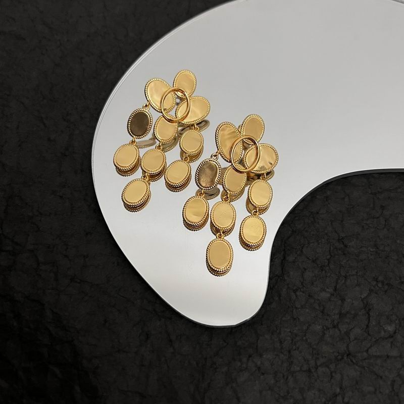 Celine Earring 05lyr265